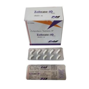 buy Ambien 10mg