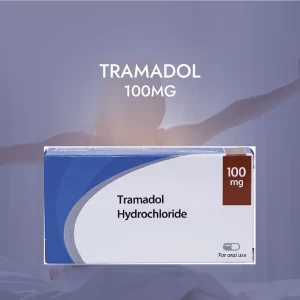Purchase Tramadol for Pain Relief