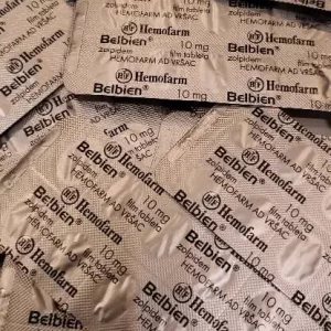 Buy Ambien