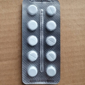 Lorazepam 2.5mg Online in UK