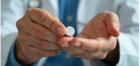 Modafinil