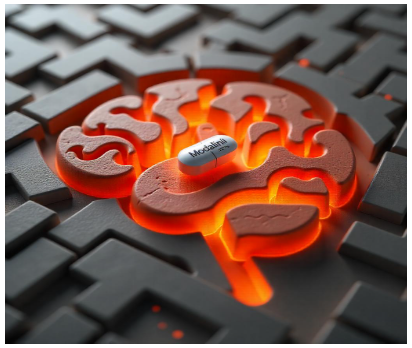 Modafinil2