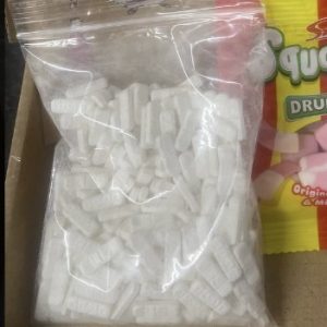 Xanax 2mg Bars