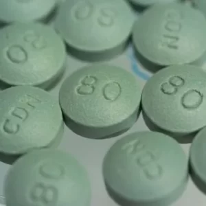 Oxycontin