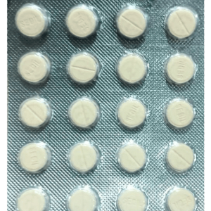 5 mg Diazepam Sedil Brand in UK