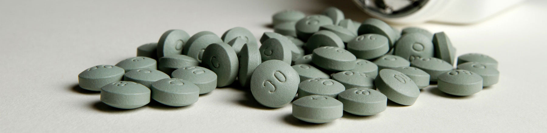 pills liz baylen thinner